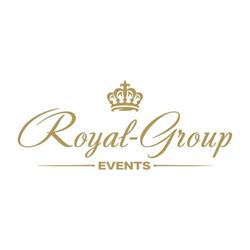 Royal-Group Events, Paris - Horaires d'ouverture