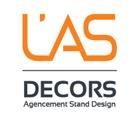 L As Decors, Paris - Horaires d'ouverture