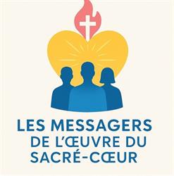 Les messagers de l'oeuvre du Sacré-Coeur, Poitiers - Horaires d'ouverture