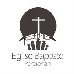 Eglise Baptiste du Centre, Perpignan - Horaires d'ouverture