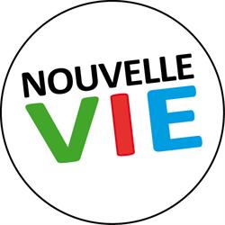 Nouvelle Vie, Perpignan - Horaires d'ouverture