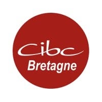 Cibc Bretagne, Saint-Grégoire - Horaires d'ouverture