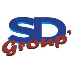 SD Thermique, Voiron - Horaires d'ouverture