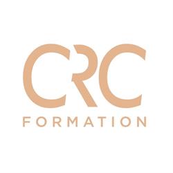 CRC Formation CFA en ligne, La Valette-du-Var - Horaires d'ouverture