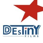 DESTINY FILMS, Rosny-sous-Bois - Horaires d'ouverture