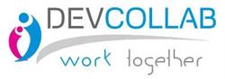Devcollab, Paris - Horaires d'ouverture
