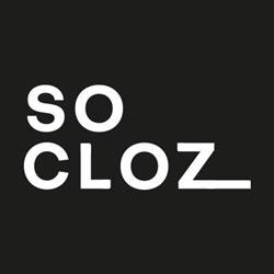 SoCloz, Paris - Horaires d'ouverture