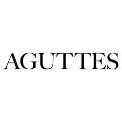 AGUTTES - Maison de ventes aux enchères - Lyon, - Horaires d'ouverture