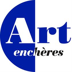 Artenchères Michel Rambert & Agnès Savart commissaires-priseurs, Lyon - Horaires d'ouverture