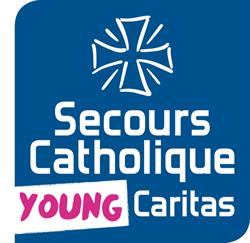 Young Caritas LE HAVRE, Le Havre - Horaires d'ouverture