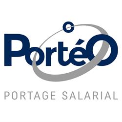 PortéO Portage Salarial Albi, - Horaires d'ouverture