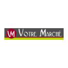Votre Marché, Plaudren - Horaires d'ouverture
