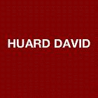 Huard David, Grenoble - Horaires d'ouverture