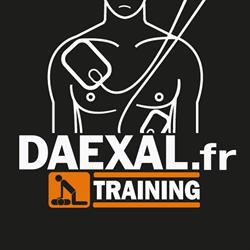 Daexal Defibrillateur, Roubaix - Horaires d'ouverture