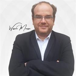 Moussa Consulting, Melun - Horaires d'ouverture