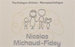 Michaud Fidey Nicolas, Briançon - Horaires d'ouverture