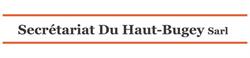 Secrétariat Du Haut-Bugey, Oyonnax - Horaires d'ouverture