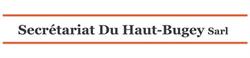 Secrétariat Du Haut-Bugey, Oyonnax - Horaires d'ouverture