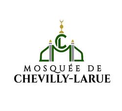 Mosquée de Chevilly-Larue, - Horaires d'ouverture