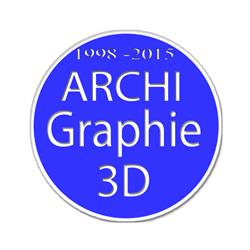 Archigraphie, Pézilla-la-Rivière - Horaires d'ouverture