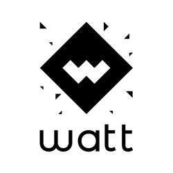 Agence Watt, Les Sables-d'Olonne - Horaires d'ouverture