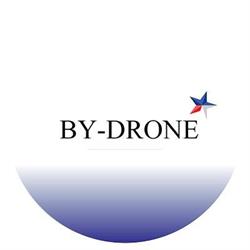 BY-DRONE, Pertuis - Horaires d'ouverture