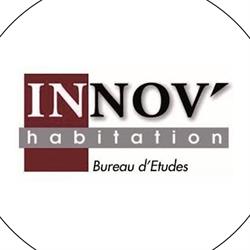 Innov'Habitation, Bréal-sous-Montfort - Horaires d'ouverture