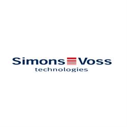 Simonsvoss Technologies, Noisy-le-Grand - Horaires d'ouverture