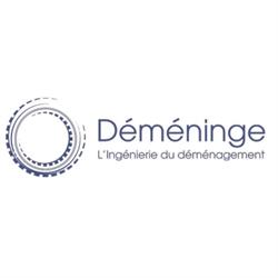 DEMENINGE, Saint-Didier-au-Mont-d'Or - Horaires d'ouverture