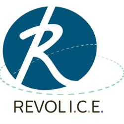 Revolice, Villeneuve-d'Ascq - Horaires d'ouverture