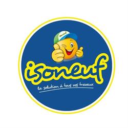 Isoneuf, Saujon - Horaires d'ouverture