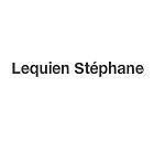 Lequien Stéphane, Saint-Denis - Horaires d'ouverture
