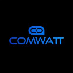 Comwatt, Montpellier - Horaires d'ouverture