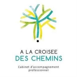A LA CROISEE DES CHEMINS - Céline Proffit, Strasbourg - Horaires d'ouverture