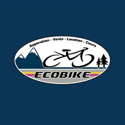 Ecobike Sallagosa, Saillagouse - Horaires d'ouverture