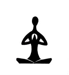 Sanghama - Centre de Yoga - Suresnes, - Horaires d'ouverture