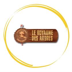Le Royaume des Arbres Auriol, - Horaires d'ouverture