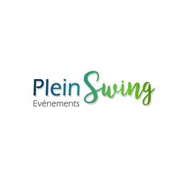 Plein Swing, Nice - Horaires d'ouverture