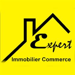 Expert Immobilier 76, Bacqueville-en-Caux - Horaires d'ouverture