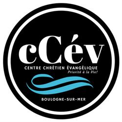 Centre Chrétien Évangélique, Boulogne-sur-Mer - Horaires d'ouverture