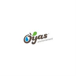 Oyas environnement Saint-Jean-de-Fos, - Horaires d'ouverture