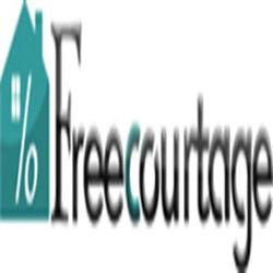 Freecourtage, Ploemeur - Horaires d'ouverture