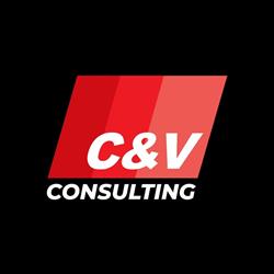 CV Consulting, Franqueville-Saint-Pierre - Horaires d'ouverture