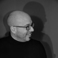 Yann Cano - formateur - thérapeute, Lanester - Horaires d'ouverture