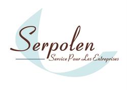 Serpolen, Vonnas - Horaires d'ouverture