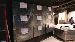 Anam electricite generale, Nogent-sur-Oise - Horaires d'ouverture