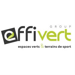 EFFIVERT (siège), Pontchâteau - Horaires d'ouverture