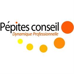 Pépites Conseils, Lambersart - Horaires d'ouverture