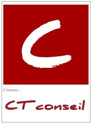 CT Conseil, Pontoise - Horaires d'ouverture