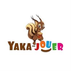 Yaka-jouer, Saint-Laurent-de-la-Prée - Horaires d'ouverture
